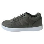 Tennis-Boulevard-Para-Hombre-1-37311