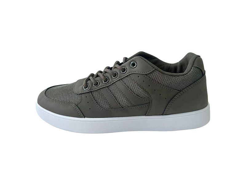 Tennis-Boulevard-Para-Hombre-1-37311