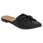 Zapato-Casual-Dama-1-37348