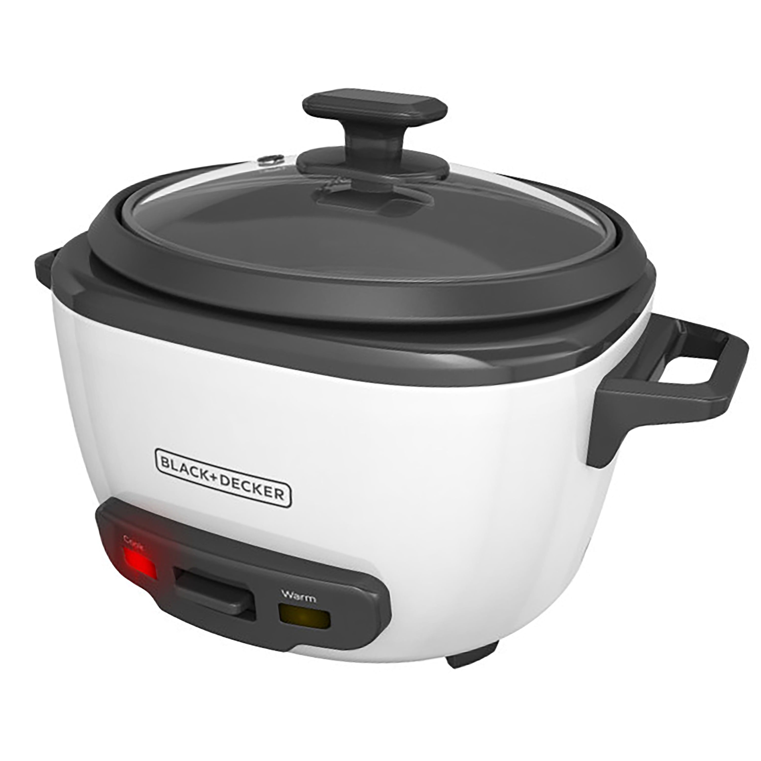 https://walmartni.vtexassets.com/arquivos/ids/329168/Black-A-Decker-Olla-Arrocera-Teflon-14Tz-2-1227.jpg?v=638388885689630000