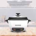 Black-A-Decker-Olla-Arrocera-Teflon-14Tz-6-1227
