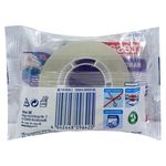 Cinta-No-Tijeras-Tesa-25x19-Bl1-2-32790