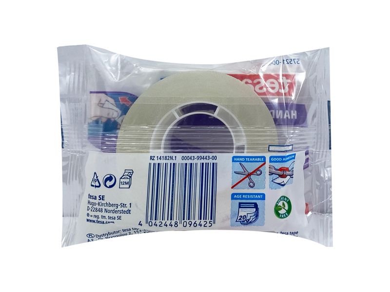 Cinta-No-Tijeras-Tesa-25x19-Bl1-2-32790