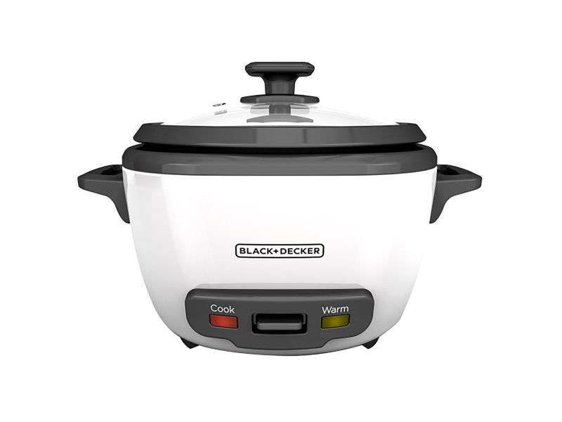 Black-A-Decker-Olla-Arrocera-Teflon-14Tz-1-1227