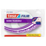 Cinta-No-Tijeras-Tesa-25x19-Bl1-1-32790
