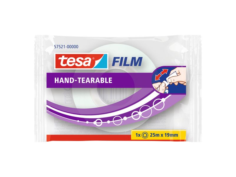 Cinta-No-Tijeras-Tesa-25x19-Bl1-1-32790