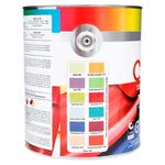 Pintura-Clasica-Aceite-Entintable-Pastgl-2-27976