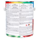 Pintura-Clasica-Aceite-Entintable-Pastgl-3-27976