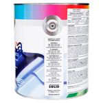 Pintura-Clasica-Aceite-Entintable-Pastgl-4-27976