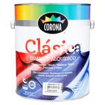 Pintura-Clasica-Aceite-Entintable-Pastgl-1-27976