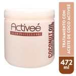 Activee-Tratam-Profesional-Coco-472gr-1-34286