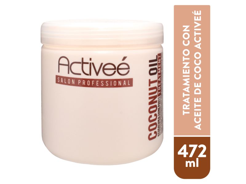 Activee-Tratam-Profesional-Coco-472gr-1-34286