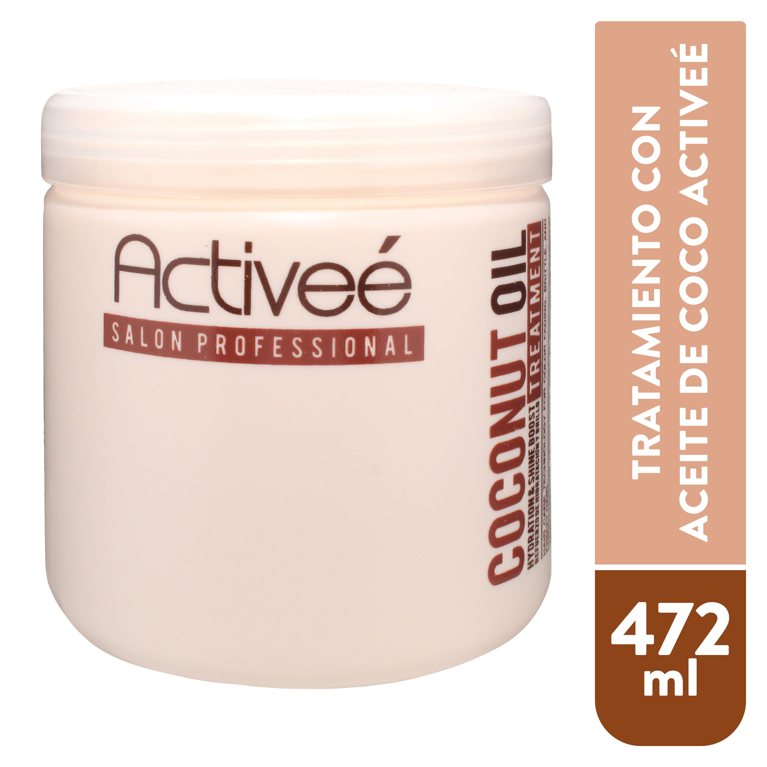 Activee-Tratam-Profesional-Coco-472gr-1-34286