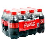 Gaseosa-Coca-Cola-regular-12pack-4-26-L-2-7644