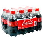 Gaseosa-Coca-Cola-regular-12pack-4-26-L-2-7644
