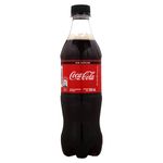 Gaseosa-Coca-Cola-az-car-500-ml-2-7649
