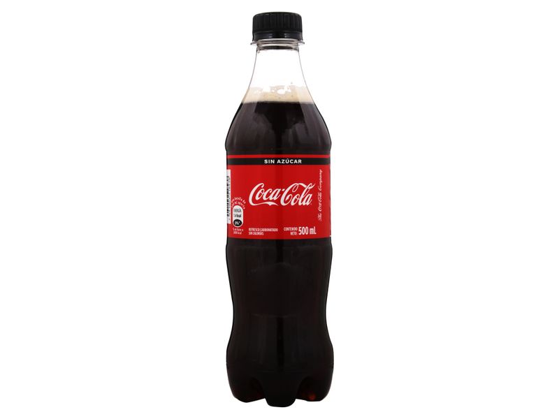 Gaseosa-Coca-Cola-az-car-500-ml-2-7649