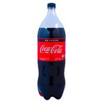 Gaseosa-Coca-Cola-az-car-2-L-2-7650
