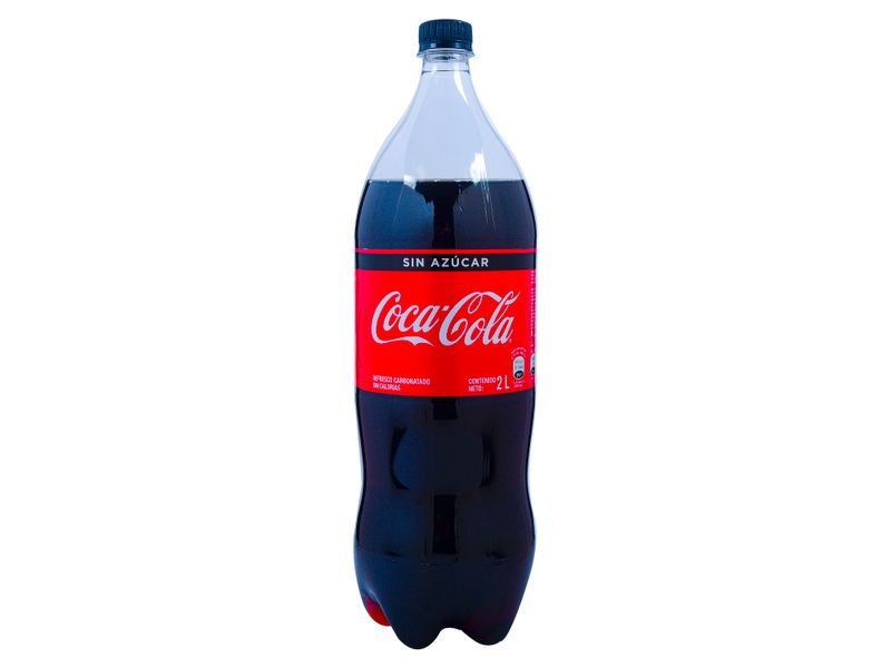 Gaseosa-Coca-Cola-az-car-2-L-2-7650