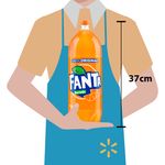 Gaseosa-Fanta-Naranja-regular-3-L-3-7651