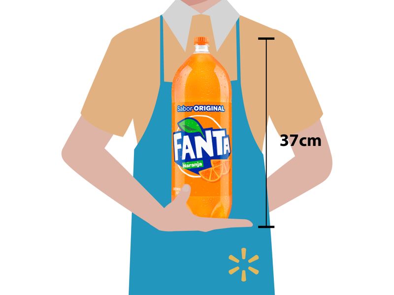 Gaseosa-Fanta-Naranja-regular-3-L-3-7651