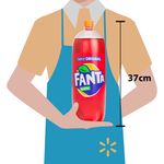 Gaseosa-Fanta-Kolita-regular-3-L-3-7655