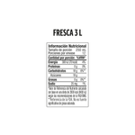 Gaseosa-Fresca-regular-3-L-2-7662