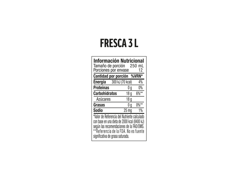 Gaseosa-Fresca-regular-3-L-2-7662