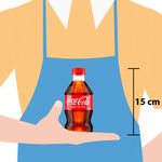 Gaseosa-Coca-Cola-regular-355-ml-3-7677