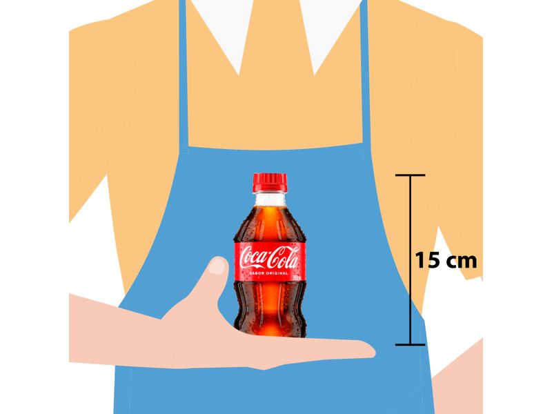 Gaseosa-Coca-Cola-regular-355-ml-3-7677