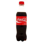 Gaseosa-Coca-Cola-regular-500-ml-2-7638
