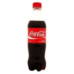 Gaseosa-Coca-Cola-regular-500-ml-2-7638