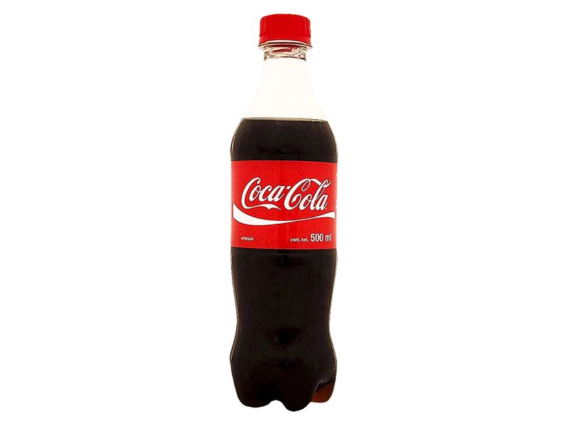 Gaseosa-Coca-Cola-regular-500-ml-2-7638