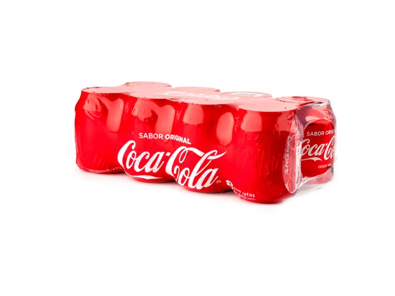 Gaseosa-Coca-Cola-regular-mini-lata-8pack-1-896-L-2-6188