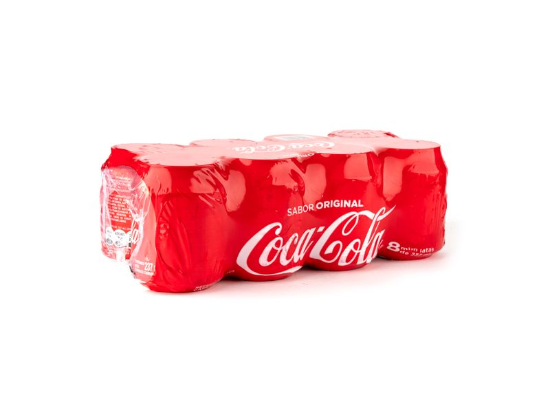 Gaseosa-Coca-Cola-regular-mini-lata-8pack-1-896-L-3-6188