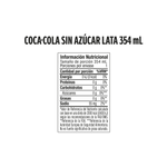 Gaseosa-Coca-Cola-Sin-az-car-Lata-354-ml-2-7648