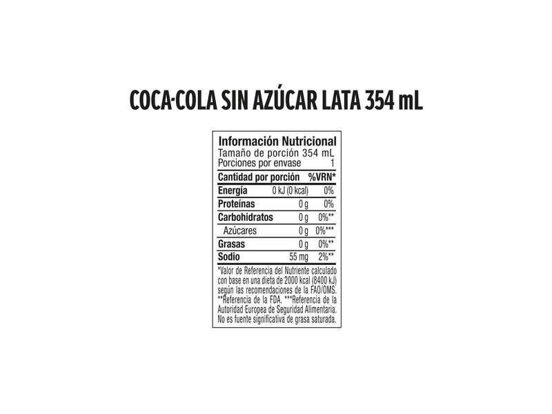 Gaseosa-Coca-Cola-Sin-az-car-Lata-354-ml-2-7648