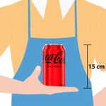 Gaseosa-Coca-Cola-Sin-az-car-Lata-354-ml-3-7648