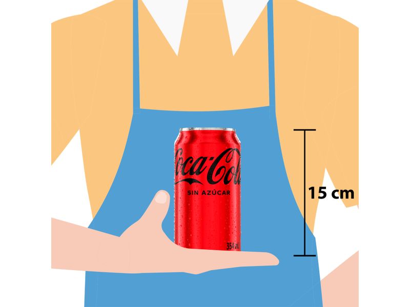 Gaseosa-Coca-Cola-Sin-az-car-Lata-354-ml-3-7648