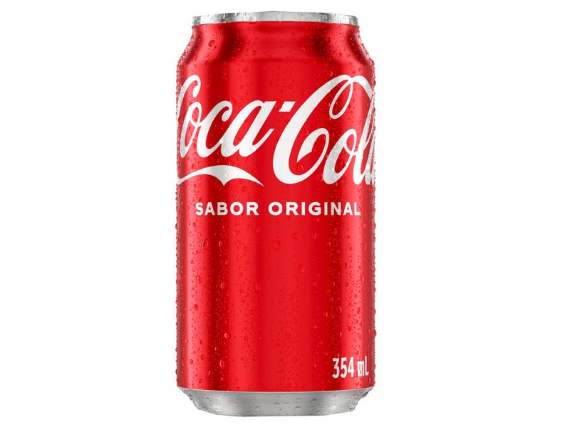 Gaseosa-Coca-Cola-Regular-Lata-354-ml-2-7637