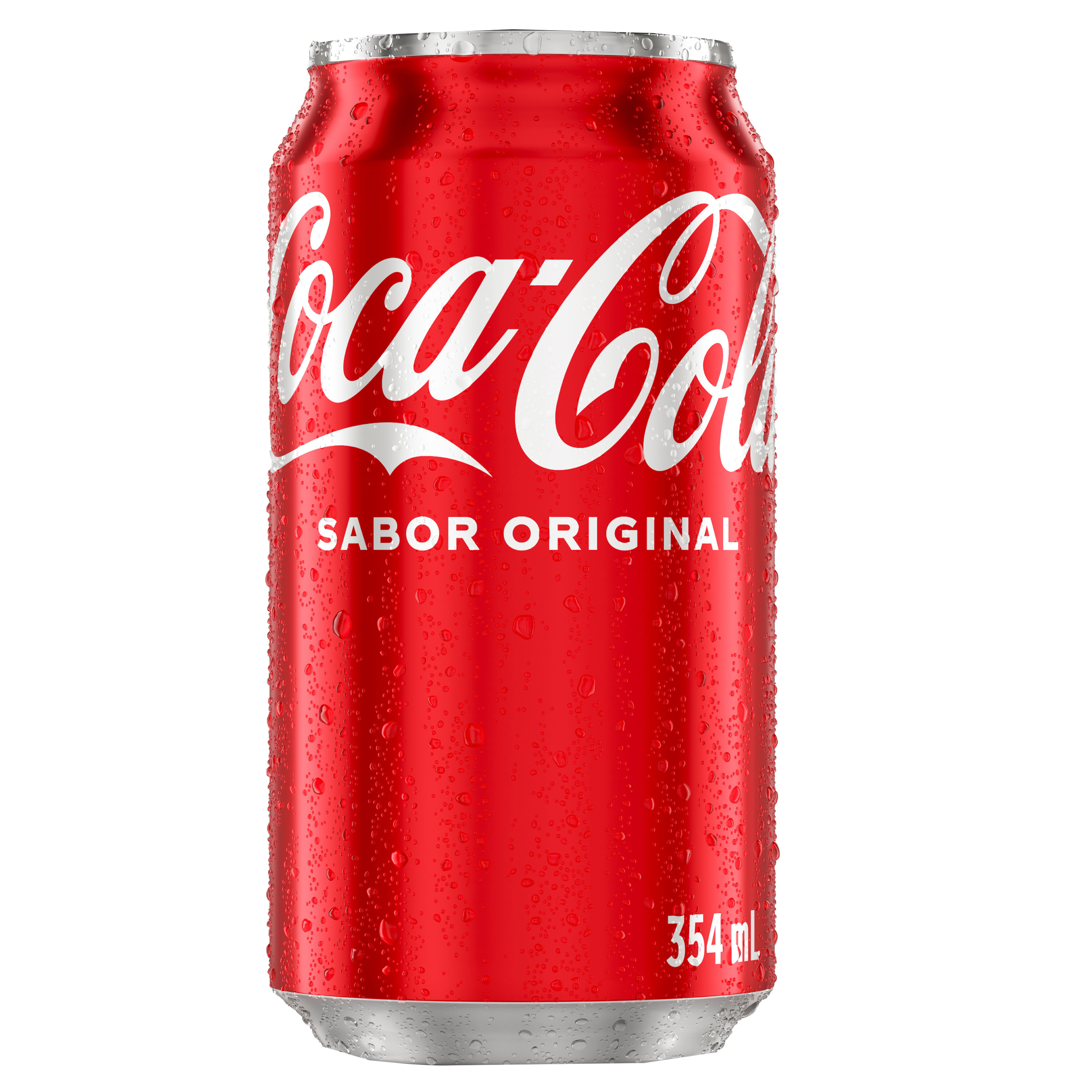 Coca Cola Lata 355ml – Shop Jinotepe
