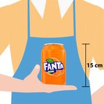 Gaseosa-Fanta-Naranja-Regular-Lata-354-ml-3-7653