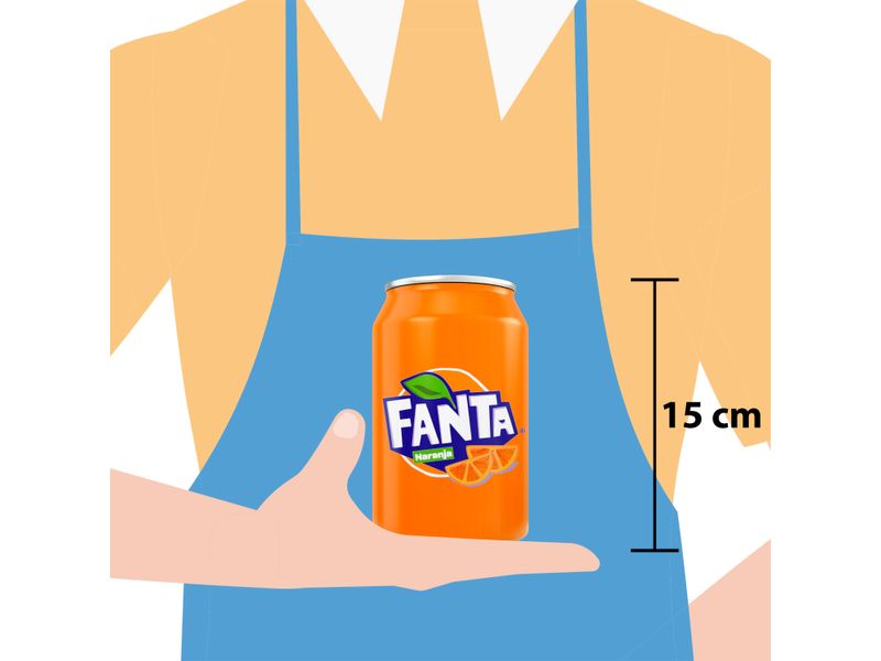 Gaseosa-Fanta-Naranja-Regular-Lata-354-ml-3-7653