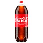 Gaseosa-Coca-Cola-Regular-3-L-2-7636