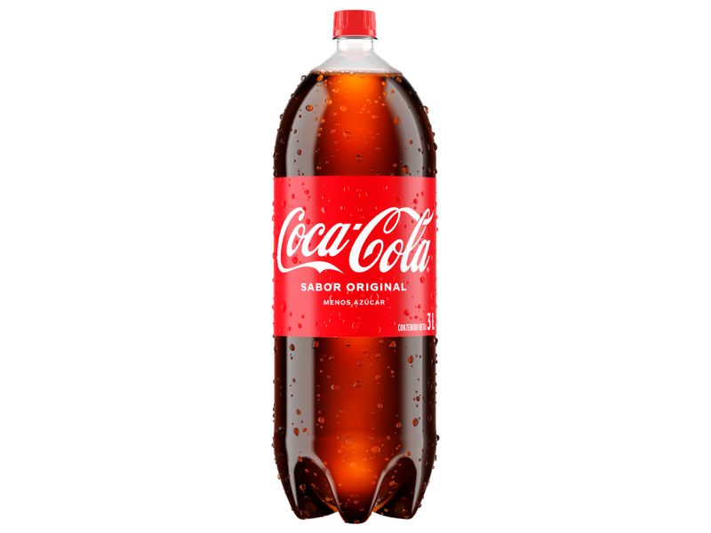 Gaseosa-Coca-Cola-Regular-3-L-2-7636