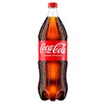 Gaseosa-Coca-Cola-regular-2-L-2-7640