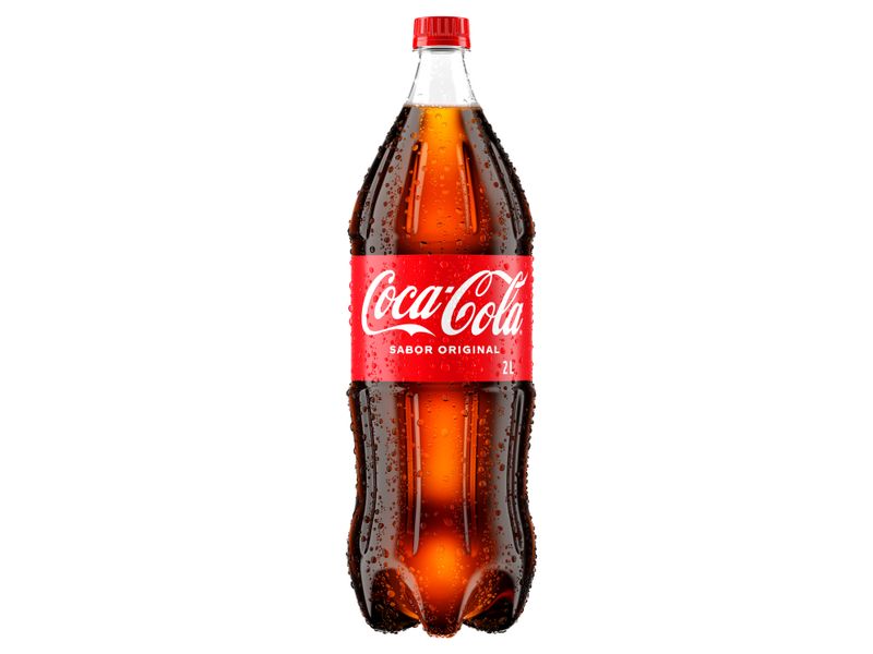 Gaseosa-Coca-Cola-regular-2-L-2-7640