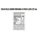 Gaseosa-Coca-Cola-regular-mini-lata-8pack-1-896-L-4-6188