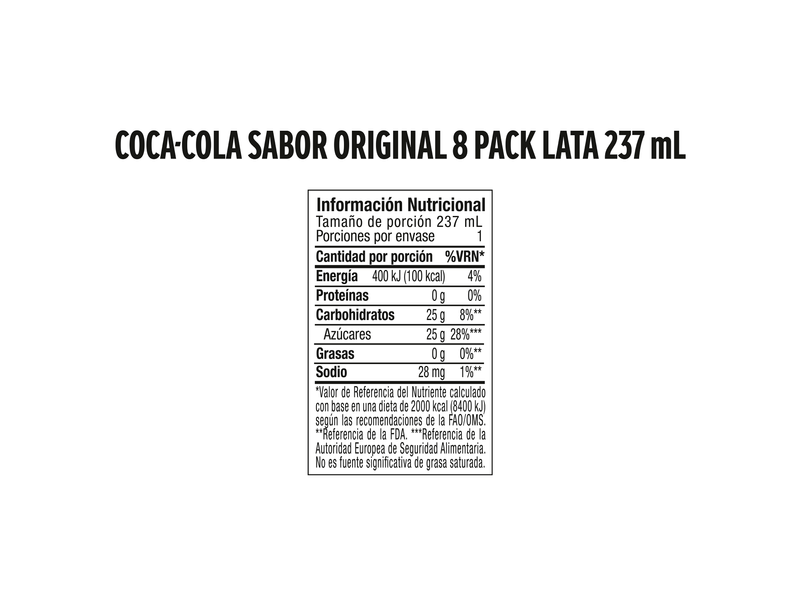 Gaseosa-Coca-Cola-regular-mini-lata-8pack-1-896-L-4-6188