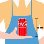 Gaseosa-Coca-Cola-Regular-Lata-354-ml-4-7637